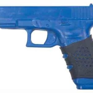 PACHMAYR TACTICAL GRIP GLOVE