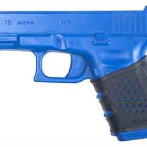 PACHMAYR TACTICAL GRIP GLOVE