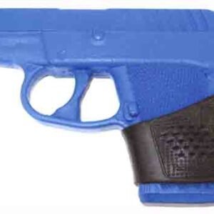 PACHMAYR TACTICAL GRIP GLOVE