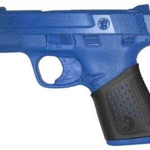 PACHMAYR TACTICAL GRIP GLOVE