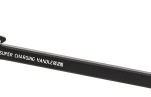 GEISSELE SUPER CHARGING HANDLE