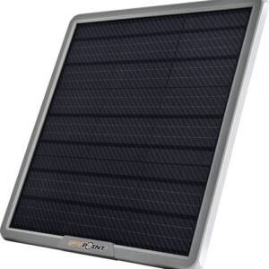 SPYPOINT LITHIUM BATTERY SOLAR