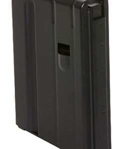 CPD MAGAZINE AR15 6.8SPC 5RD