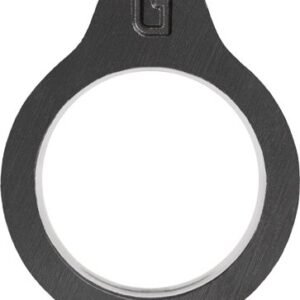 GEISSELE SUPER GAS BLOCK