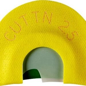 HS STRUT TURKEY CALL DIAPHRAGM