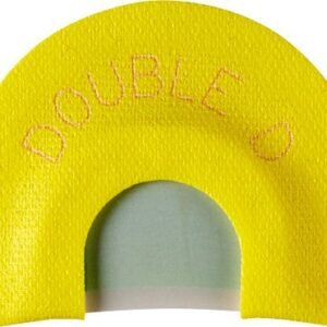 HS STRUT TURKEY CALL DIAPHRAGM