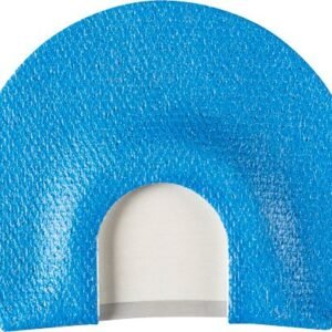 HS STRUT TURKEY CALL DIAPHRAGM