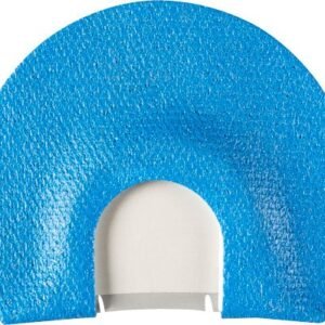 HS STRUT TURKEY CALL DIAPHRAGM