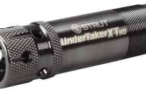 HS STRUT CHOKE TUBE UNDERTAKER