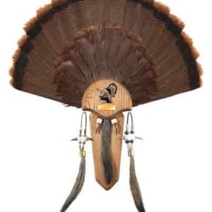 HS STRUT MOUNTING KIT TURKEY