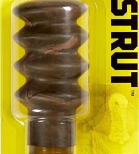 HS STRUT TURKEY LOCATOR CALL