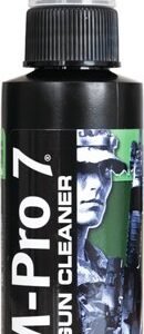 HOPPES M-PRO 7 GUN CLEANER