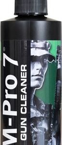 HOPPES M-PRO 7 GUN CLEANER
