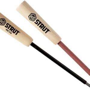 HS STRUT CALL STRIKER TWIN