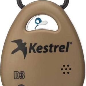 KESTREL DROP D3 TEMP/HUMIDITY