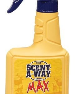 HS SCENT ELIMINATION SPRAY