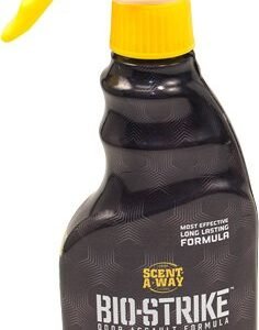 HS SCENT ELIMINATION SPRAY