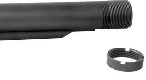 GEISSELE PREMIUM MIL SPEC