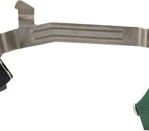 TIMNEY TRIGGER ALPHA FOR GLOCK