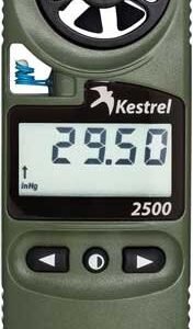 KESTREL 2500NV WEATHER METER