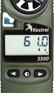 KESTREL 3500NV WEATHER METER