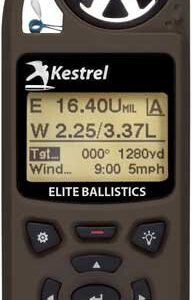 KESTREL 5700 ELITE W/APPLIED