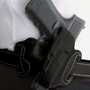 DESANTIS MINI SLIDE HOLSTER