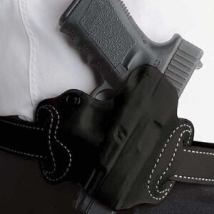 DESANTIS MINI SLIDE HOLSTER