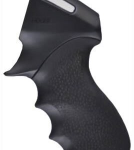 HOGUE PISTOL GRIP REM 870
