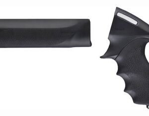 HOGUE PISTOL GRIP W/FOREND