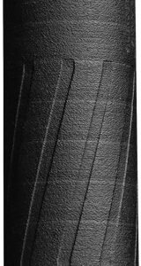 BANISH SUPPRESSORS BANISH9K DT