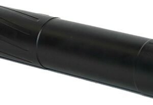 BANISH SUPPRESSORS 30 GOLD V2