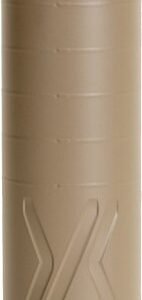 BANISH SUPPRESSORS BACKCOUNTRY