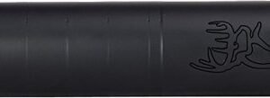 BANISH SUPPRESSORS BUCK 30