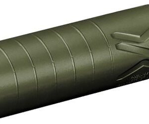 BANISH SUPPRESSORS BACKCOUNTRY