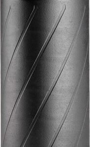 BANISH SUPPRESSORS BANISH 12