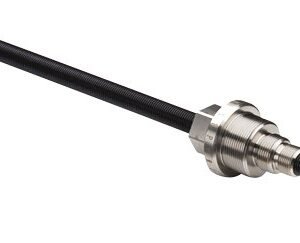 BANISH SUPPRESSORS 4959