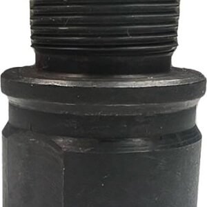 BANISH SUPPRESSORS 5786