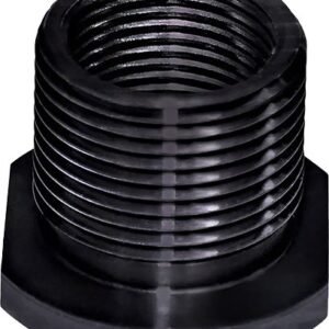 BANISH SUPPRESSORS 5895