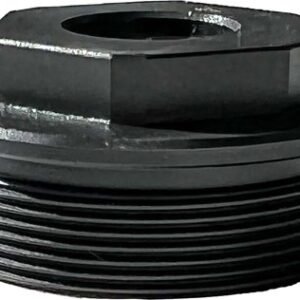 BANISH SUPPRESSORS 6223