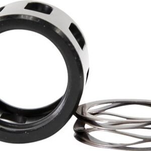 BANISH SUPPRESSORS 5968