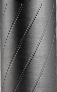 BANISH SUPPRESSORS BANISH 12