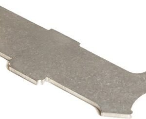 BANISH SUPPRESSORS BANISH 12