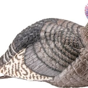 HS STRUT TURKEY DECOY JAKE