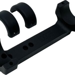 DNZ GAME REAPER INTEGRAL 1-PC