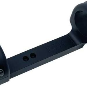 DNZ GAME REAPER INTEGRAL 1-PC