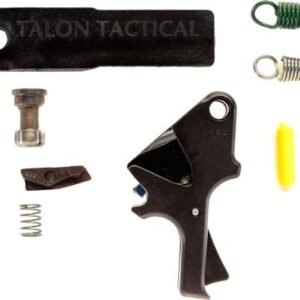 APEX TRIGGER KIT W/FORWARD SET
