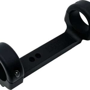 DNZ GAME REAPER INTEGRAL 1-PC