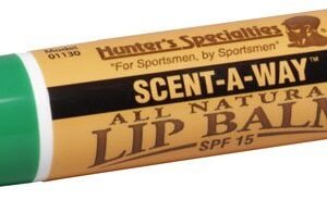 HS LIP BALM SCENT-A-WAY MAX