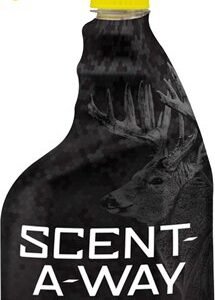 HS SCENT ELIMINATION SPRAY